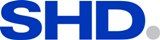 SHD-logo-jpg-160px.jpg