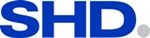 SHD-logo-jpg-160px.jpg