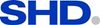 SHD-logo-jpg-160px.jpg
