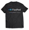 FlexPod T-Shirt