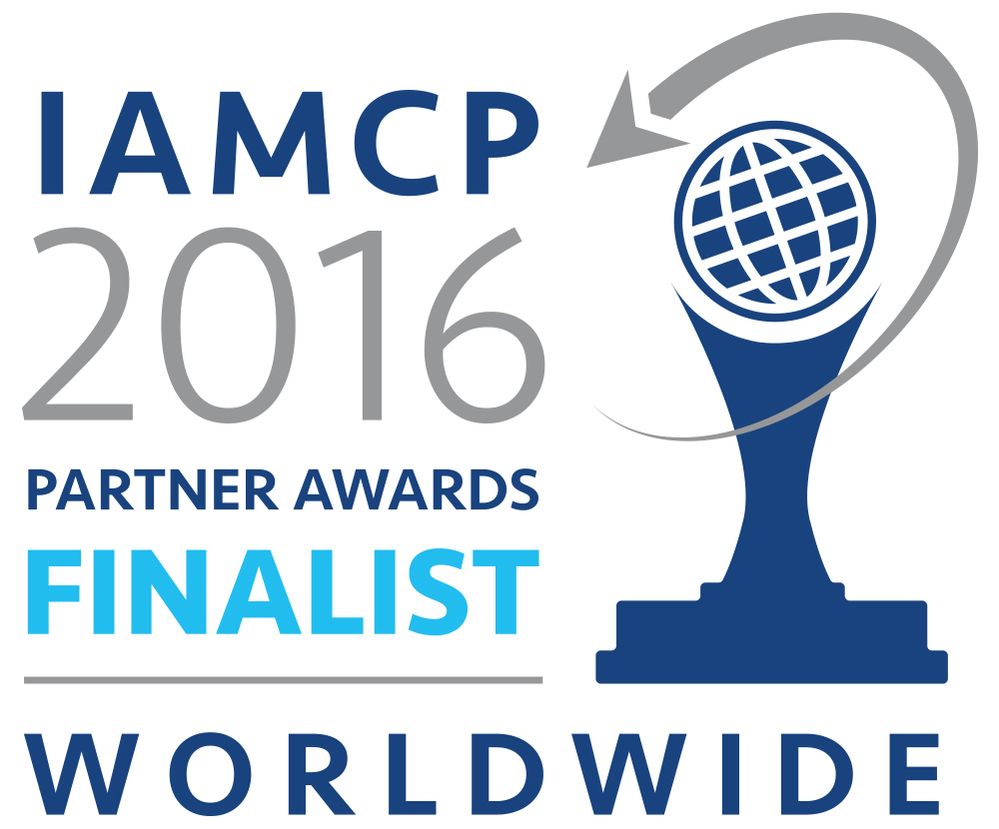 IAMCP-2016_Finalist_Worldwide.jpg