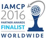 IAMCP-2016_Finalist_Worldwide.jpg