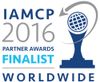 IAMCP-2016_Finalist_Worldwide.jpg