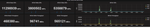 spikes.png