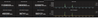 spikes.png