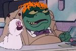 Baron-Gingeback.jpg
