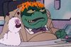 Baron-Gingeback.jpg