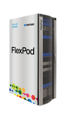 flexpod image.png