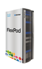 flexpod image.png