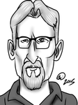 Profile (DMWNTAP23)