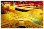Equinix Hall