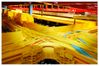 Equinix Hall