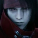 Profile (VincentValentine)