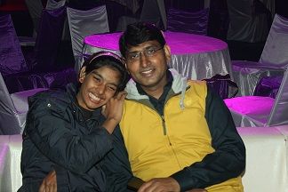 IMG_6763.JPG