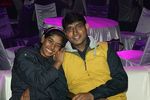 Profile (Hukam_Yadav)