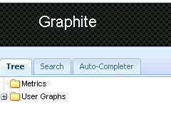 capture.JPG