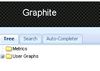 capture.JPG