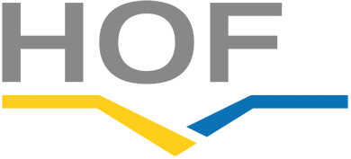 hof_logo_rgb_klein.png
