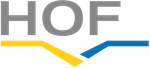 hof_logo_rgb_klein.png