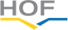 hof_logo_rgb_klein.png