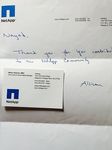 Netapp_Letter.jpg