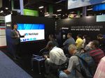 Cisco Live NetApp Presentation