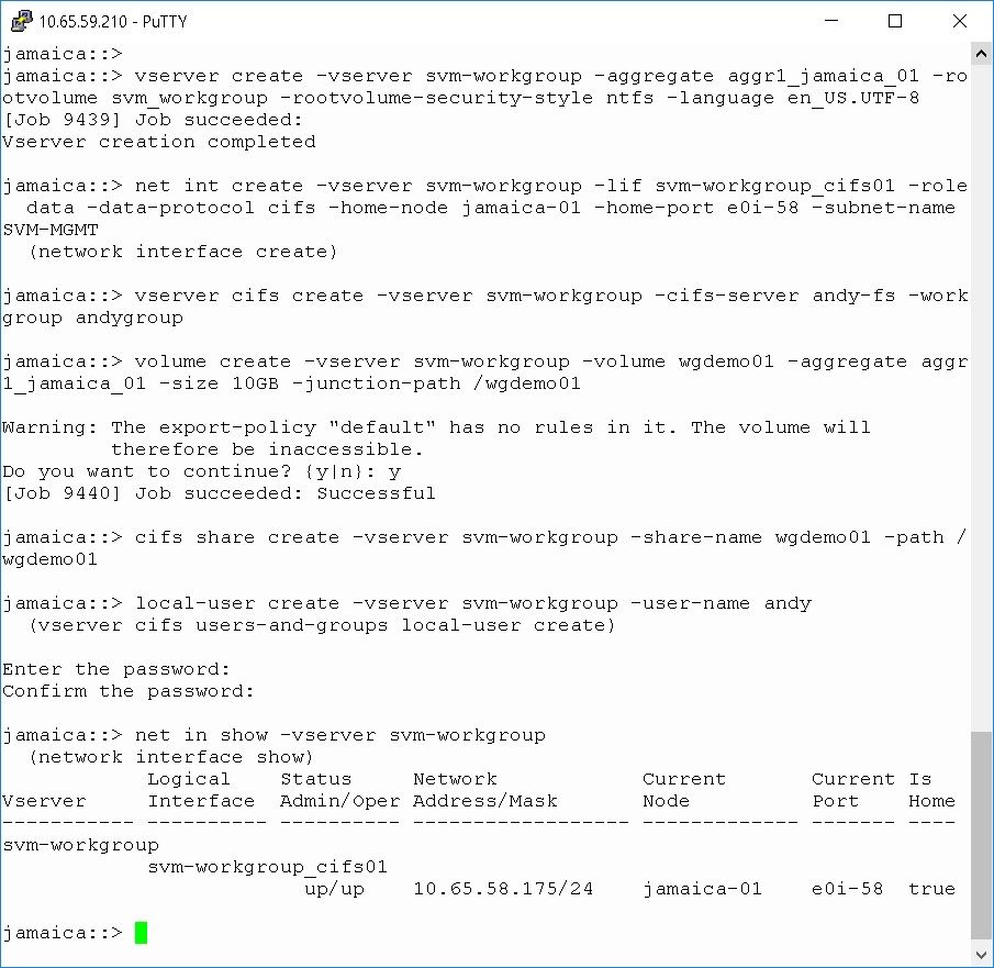 Setup SVM Workgroup.jpg