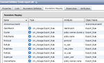 ParameterMapping.PNG