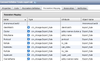 ParameterMapping.PNG
