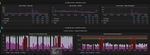 Volume-Activity.PNG
