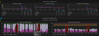 Volume-Activity.PNG