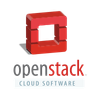 OpenStack