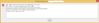 smo.jpg