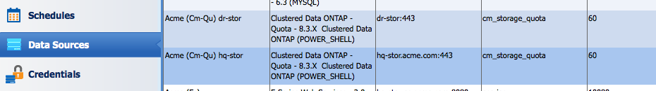 one-fqdn-one-not.png