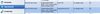 one-fqdn-one-not.png