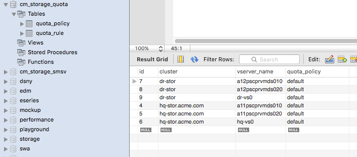 mysql-one-fqdn-one-note.png
