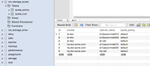 mysql-one-fqdn-one-note.png