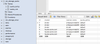 mysql-one-fqdn-one-note.png