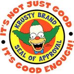 Krusty-1.JPG