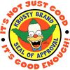 Krusty-1.JPG