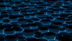 V4W2Cve-xbmc-wallpaper-1080p.jpg