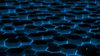 V4W2Cve-xbmc-wallpaper-1080p.jpg