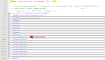 2016-07-29 13_05_41-C__Users_Andrew_Desktop_vsc.xml - Notepad++.png