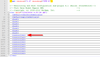 2016-07-29 13_05_41-C__Users_Andrew_Desktop_vsc.xml - Notepad++.png