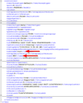 2016-07-29 13_08_00-C__Users_Andrew_Desktop_vsc.xml - Notepad++.png