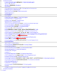 2016-07-29 13_08_00-C__Users_Andrew_Desktop_vsc.xml - Notepad++.png