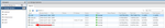 2016-07-29 13_16_18-C__Users_Andrew_Desktop_vsc.xml - Notepad++.png