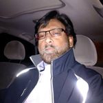 Profile (mansari)