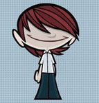 Profile (Pumpith)
