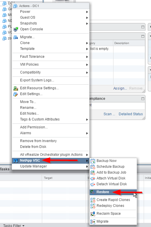 2016-08-02 13_56_55-10.63.171.9 - Remote Desktop Connection Manager v2.7.png 2016-08-02 13_56_55-10.63.171.9 - Remote Desktop Connection Manager v2.7.png